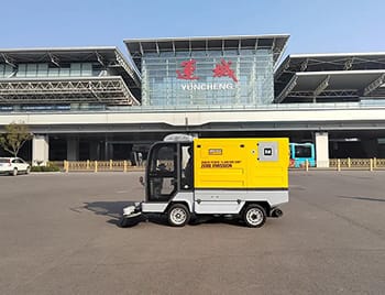 aa