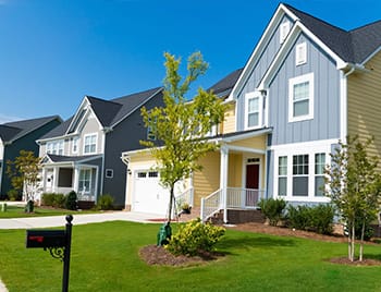 realestate