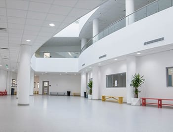 school 2