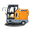 feature contact icon3